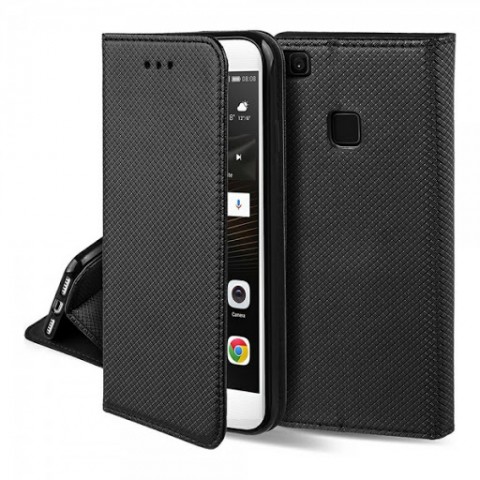 Dėklas Smart Samsung A415 A41